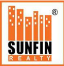 Sunfin Realty Pvt Ltd